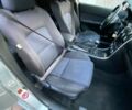 Серый Мазда 6, объемом двигателя 2 л и пробегом 195 тыс. км за 5300 $, фото 9 на Automoto.ua
