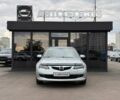 Серый Мазда 6, объемом двигателя 1.8 л и пробегом 317 тыс. км за 3895 $, фото 2 на Automoto.ua