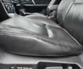 Серый Мазда 6, объемом двигателя 2 л и пробегом 240 тыс. км за 2200 $, фото 17 на Automoto.ua