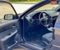 Серый Мазда 6, объемом двигателя 0 л и пробегом 200 тыс. км за 3999 $, фото 14 на Automoto.ua