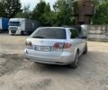 Сірий Мазда 6, об'ємом двигуна 2 л та пробігом 270 тис. км за 5202 $, фото 4 на Automoto.ua