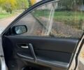 Сірий Мазда 6, об'ємом двигуна 1.8 л та пробігом 201 тис. км за 3998 $, фото 10 на Automoto.ua