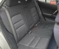 Серый Мазда 6, объемом двигателя 2 л и пробегом 227 тыс. км за 5600 $, фото 12 на Automoto.ua