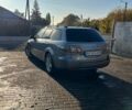 Сірий Мазда 6, об'ємом двигуна 2 л та пробігом 237 тис. км за 5300 $, фото 6 на Automoto.ua