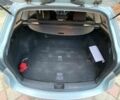Серый Мазда 6, объемом двигателя 2 л и пробегом 195 тыс. км за 5000 $, фото 27 на Automoto.ua