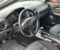 Серый Мазда 6, объемом двигателя 2 л и пробегом 238 тыс. км за 4499 $, фото 22 на Automoto.ua