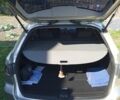 Сірий Мазда 6, об'ємом двигуна 2 л та пробігом 240 тис. км за 5000 $, фото 4 на Automoto.ua