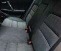 Серый Мазда 6, объемом двигателя 0 л и пробегом 240 тыс. км за 2900 $, фото 9 на Automoto.ua
