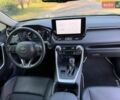 Сірий Мазда 6, об'ємом двигуна 2 л та пробігом 293 тис. км за 5300 $, фото 13 на Automoto.ua