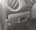 Сірий Мазда 6, об'ємом двигуна 1.8 л та пробігом 318 тис. км за 4400 $, фото 7 на Automoto.ua