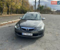 Мазда 6 2007 в Владимир-Волынский на Automoto.ua Серый Мазда 6, объемом двигателя 2 л и пробегом 306 тыс. км за 4240 $, фото 8 на Automoto.ua