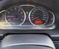 Серый Мазда 6, объемом двигателя 2 л и пробегом 167 тыс. км за 5300 $, фото 1 на Automoto.ua