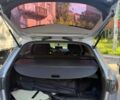 Серый Мазда 6, объемом двигателя 1.8 л и пробегом 135 тыс. км за 5000 $, фото 5 на Automoto.ua