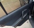 Сірий Мазда 6, об'ємом двигуна 1.8 л та пробігом 270 тис. км за 5203 $, фото 8 на Automoto.ua