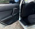 Серый Мазда 6, объемом двигателя 2 л и пробегом 188 тыс. км за 2465 $, фото 17 на Automoto.ua
