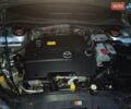 Серый Мазда 6, объемом двигателя 2 л и пробегом 295 тыс. км за 5500 $, фото 1 на Automoto.ua