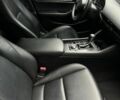 Серый Мазда 6, объемом двигателя 1.8 л и пробегом 317 тыс. км за 4990 $, фото 23 на Automoto.ua