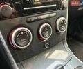 Сірий Мазда 6, об'ємом двигуна 1.8 л та пробігом 317 тис. км за 4290 $, фото 23 на Automoto.ua