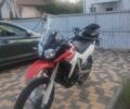 Серый Мазда 6, объемом двигателя 2 л и пробегом 266 тыс. км за 4308 $, фото 9 на Automoto.ua