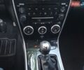 Серый Мазда 6, объемом двигателя 2 л и пробегом 186 тыс. км за 5900 $, фото 14 на Automoto.ua