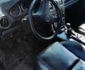 Серый Мазда 6, объемом двигателя 2 л и пробегом 236 тыс. км за 5800 $, фото 12 на Automoto.ua