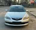 Серый Мазда 6, объемом двигателя 0 л и пробегом 175 тыс. км за 5700 $, фото 1 на Automoto.ua