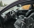 Серый Мазда 6, объемом двигателя 2 л и пробегом 240 тыс. км за 2200 $, фото 13 на Automoto.ua