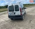 Серый Мазда 6, объемом двигателя 1.8 л и пробегом 317 тыс. км за 4990 $, фото 12 на Automoto.ua