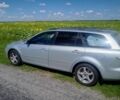 Серый Мазда 6, объемом двигателя 2 л и пробегом 233 тыс. км за 2915 $, фото 2 на Automoto.ua