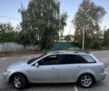 Сірий Мазда 6, об'ємом двигуна 2 л та пробігом 235 тис. км за 3456 $, фото 8 на Automoto.ua