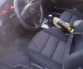 Серый Мазда 6, объемом двигателя 2 л и пробегом 250 тыс. км за 5900 $, фото 2 на Automoto.ua