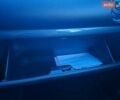 Серый Мазда 6, объемом двигателя 1.8 л и пробегом 386 тыс. км за 3700 $, фото 28 на Automoto.ua