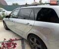 Сірий Мазда 6, об'ємом двигуна 2 л та пробігом 196 тис. км за 4299 $, фото 5 на Automoto.ua