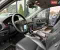 Сірий Мазда 6, об'ємом двигуна 2 л та пробігом 410 тис. км за 4700 $, фото 12 на Automoto.ua