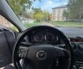 Сірий Мазда 6, об'ємом двигуна 1.8 л та пробігом 201 тис. км за 3998 $, фото 20 на Automoto.ua