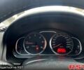 Сірий Мазда 6, об'ємом двигуна 2 л та пробігом 20400 тис. км за 4200 $, фото 10 на Automoto.ua