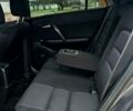 Сірий Мазда 6, об'ємом двигуна 2 л та пробігом 205 тис. км за 5500 $, фото 11 на Automoto.ua