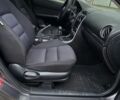 Сірий Мазда 6, об'ємом двигуна 2 л та пробігом 205 тис. км за 5500 $, фото 15 на Automoto.ua