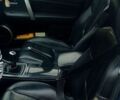 Серый Мазда 6, объемом двигателя 2 л и пробегом 200 тыс. км за 5500 $, фото 1 на Automoto.ua