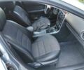 Серый Мазда 6, объемом двигателя 2 л и пробегом 206 тыс. км за 5550 $, фото 5 на Automoto.ua