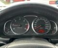 Серый Мазда 6, объемом двигателя 2 л и пробегом 238 тыс. км за 4499 $, фото 31 на Automoto.ua