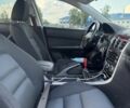 Сірий Мазда 6, об'ємом двигуна 1.8 л та пробігом 200 тис. км за 4800 $, фото 16 на Automoto.ua
