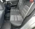Серый Мазда 6, объемом двигателя 2 л и пробегом 238 тыс. км за 4499 $, фото 34 на Automoto.ua