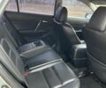 Сірий Мазда 6, об'ємом двигуна 2 л та пробігом 370 тис. км за 4400 $, фото 8 на Automoto.ua
