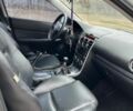 Сірий Мазда 6, об'ємом двигуна 2 л та пробігом 370 тис. км за 5000 $, фото 7 на Automoto.ua