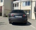 Серый Мазда 6, объемом двигателя 2 л и пробегом 250 тыс. км за 5400 $, фото 15 на Automoto.ua
