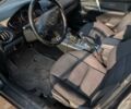 Серый Мазда 6, объемом двигателя 2 л и пробегом 275 тыс. км за 4000 $, фото 12 на Automoto.ua