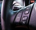 Серый Мазда 6, объемом двигателя 2 л и пробегом 263 тыс. км за 4500 $, фото 8 на Automoto.ua