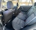 Серый Мазда 6, объемом двигателя 2 л и пробегом 295 тыс. км за 2750 $, фото 11 на Automoto.ua