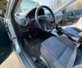 Серый Мазда 6, объемом двигателя 2 л и пробегом 195 тыс. км за 5300 $, фото 12 на Automoto.ua